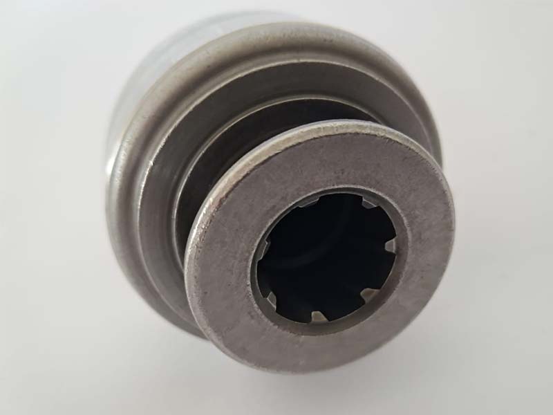 Impulsor 29 MT 1679 7 Estrias