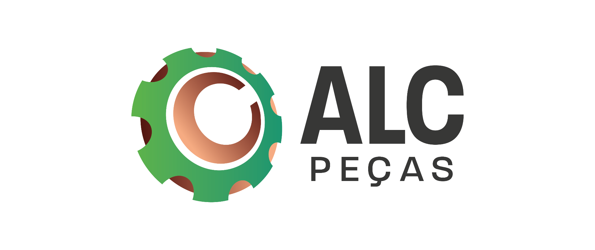 ALC Peças